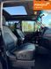 Mitsubishi Pajero, 2007 г., Газ пропан-бутан / Бензин, 252 тыс. км, Внедорожник / Кроссовер, Чорный, Николаев AT-10419786 фото 9