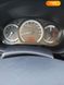 Mercedes-Benz Citan, 2017, Дизель, 1.5 л., 134 тыс. км, Минивен, Красный, Ровно Cars-Pr-66805 фото 31