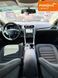 Ford Fusion, 2018 р., Бензин, 102 тис. км, Седан, Сірий, Кропивницький (Кіровоград) AT-10410442 фото 7