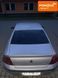 Peugeot 407, 2006 г., Бензин, 127 тыс. км, Седан, Синий, Киев AT-10404533 фото 5