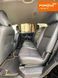 Volvo XC90, 2012 г., Дизель, 235 тыс. км, Внедорожник / Кроссовер, Чорный, Ивано Франковск AT-10404972 фото 10
