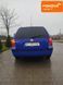 Volkswagen Golf, 2001 р., Бензин, 270 тис. км, Універсал, Синій, Галич AT-10405948 фото 5