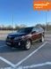 Kia Sorento, 2013 р., Бензин, 200 тис. км, Позашляховик / Кросовер, Фіолетовий, Запоріжжя AT-10411875 фото 1