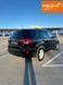 Kia Sorento, 2013 р., Бензин, 200 тис. км, Позашляховик / Кросовер, Фіолетовий, Запоріжжя AT-10411875 фото 3