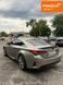 Lexus RC, 2022 р., Бензин, 25 тис. км, Купе, Сірий, Дніпро (Дніпропетровськ) AT-10420245 фото 14