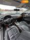 Audi A6, 2016, Бензин, 1.98 л., 150 тис. км, Седан, Сірий, Хмельницький 37180 фото 11