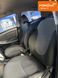 Hyundai Accent, 2012 р., Бензин, 206 тис. км, Седан, Чорний, Запоріжжя AT-10419675 фото 11