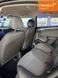 Hyundai Accent, 2012 р., Бензин, 206 тис. км, Седан, Чорний, Запоріжжя AT-10419675 фото 14