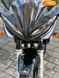 Yamaha FZ6 Fazer, 2005, Бензин, 600 см³, 34 тыс. км, Мотоцикл Спорт-туризм, Серый, Буськ moto-37501 фото 28