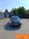 Chery M11, 2012 р., Бензин, 77 тис. км, Седан, Чорний, Бар AT-10431125 фото 16