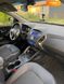 Hyundai ix35, 2011, Дизель, 2 л., 271 тис. км, Позашляховик / Кросовер, Чорний, Луцьк Cars-Pr-65823 фото 51