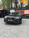Audi A6, 2016, Бензин, 1.98 л., 150 тис. км, Седан, Сірий, Хмельницький 37180 фото 3