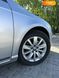 Volkswagen Passat, 2012, Дизель, 1.97 л., 256 тис. км, Універсал, Сірий, Стрий 41008 фото 28