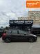 Peugeot 308, 2012 р., Дизель, 260 тис. км, Універсал, Чорний, Софіївська Борщагівка AT-10418839 фото 3