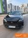 Lexus RX, 2023 г., Бензин, 39 тыс. км, Внедорожник / Кроссовер, Чорный, Винница AT-10432235 фото 2