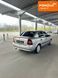 Opel Astra, 2006 г., Газ пропан-бутан / Бензин, 120 тыс. км, Седан, Серый, Запорожье AT-10414206 фото 5