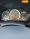 Mercedes-Benz Citan, 2017, Дизель, 1.5 л., 134 тыс. км, Минивен, Красный, Ровно Cars-Pr-66805 фото 32