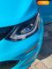 Chevrolet Bolt EUV, 2021, Електро, 21 тыс. км, Внедорожник / Кроссовер, Синий, Львов 39981 фото 10