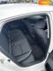 Honda Insight, 2019, Гібрид (HEV), 1.5 л., 71 тис. км, Седан, Білий, Київ 53412 фото 23