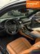 Lexus RC, 2022 р., Бензин, 25 тис. км, Купе, Сірий, Дніпро (Дніпропетровськ) AT-10420245 фото 10