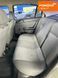Opel Astra, 2006 г., Газ пропан-бутан / Бензин, 120 тыс. км, Седан, Серый, Запорожье AT-10414206 фото 11