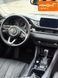 Mazda 6, 2019 г., Бензин, 137 тыс. км, Седан, Серый, Днепр (Днепропетровск) AT-10403255 фото 8
