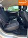 Ford Fusion, 2018 р., Бензин, 102 тис. км, Седан, Сірий, Кропивницький (Кіровоград) AT-10410442 фото 10