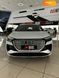 Audi Q4 e-tron, 2022, Електро, 7 тис. км, Позашляховик / Кросовер, Білий, Одеса 44143 фото 38