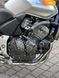 Honda CBF 600N, 2004, Бензин, 600 см³, 37 тыс. км, Мотоцикл Без обтікачів (Naked bike), Серый, Буськ moto-39497 фото 23