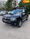 Dacia Duster, 2015, Дизель, 1.5 л., 192 тыс. км, Внедорожник / Кроссовер, Чорный, Кіровоград 110563 фото 1