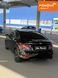 Hyundai Accent, 2012 р., Бензин, 206 тис. км, Седан, Чорний, Запоріжжя AT-10419675 фото 6
