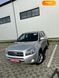 Toyota RAV4, 2008, Дизель, 2.2 л., 248 тыс. км, Внедорожник / Кроссовер, Серый, Ивано Франковск Cars-Pr-67754 фото 5