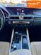 Lexus GS, 2012 р., Бензин, 196 тис. км, Седан, Чорний, Київ AT-10413487 фото 20