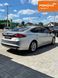 Ford Fusion, 2018 р., Бензин, 102 тис. км, Седан, Сірий, Кропивницький (Кіровоград) AT-10410442 фото 6