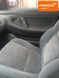 Mazda 626, 1992 г., Газ пропан-бутан / Бензин, 247 тыс. км, Хетчбек, Красный, Харьков AT-10405527 фото 13