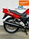 Honda CB 500S, 1998 р., Бензин, 19 тис. км, Мотоцикл Туризм, Червоний, Бердичів AT-10422314 фото 15