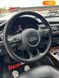 Audi A6, 2016, Бензин, 1.98 л., 150 тыс. км, Седан, Серый, Хмельницкий 37180 фото 13