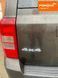Jeep Patriot, 2013 р., Газ пропан-бутан / Бензин, 162 тис. км, Позашляховик / Кросовер, Коричневий, Сміла AT-10417937 фото 4