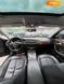Audi A6, 2016, Бензин, 1.98 л., 150 тис. км, Седан, Сірий, Хмельницький 37180 фото 18