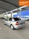 Opel Astra, 2006 г., Газ пропан-бутан / Бензин, 120 тыс. км, Седан, Серый, Запорожье AT-10414206 фото 4