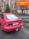 Mazda 626, 1992 г., Газ пропан-бутан / Бензин, 247 тыс. км, Хетчбек, Красный, Харьков AT-10405527 фото 2