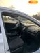Hyundai Accent, 2013, Бензин, 1.4 л., 109 тис. км, Седан, Білий, Одеса Cars-Pr-68917 фото 6