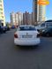 Volkswagen Polo, 2018, Газ пропан-бутан / Бензин, 1.6 л., 150 тис. км, Седан, Білий, Київ Cars-Pr-69045 фото 6