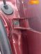 Mercedes-Benz Citan, 2017, Дизель, 1.5 л., 134 тыс. км, Минивен, Красный, Ровно Cars-Pr-66805 фото 47