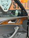 Audi A6, 2016, Бензин, 1.98 л., 150 тыс. км, Седан, Серый, Хмельницкий 37180 фото 10