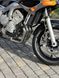 Yamaha FZ6 Fazer, 2005, Бензин, 600 см³, 34 тыс. км, Мотоцикл Спорт-туризм, Серый, Буськ moto-37501 фото 16