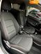 Kia Forte, 2013, Бензин, 1.8 л., 169 тыс. км, Седан, Серый, Кривой Рог 52735 фото 11