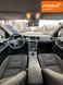 Volvo V60, 2011 г., Дизель, 215 тыс. км, Киев AT-10415153 фото 8