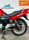 Honda CB 500S, 1998 р., Бензин, 19 тис. км, Мотоцикл Туризм, Червоний, Бердичів AT-10422314 фото 5