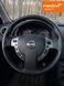 Nissan Qashqai+2, 2010 г., Дизель, 191 тыс. км, Сумы AT-10415051 фото 9